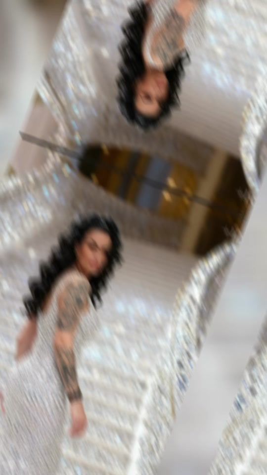 TikTok video thumbnail by savamirabela