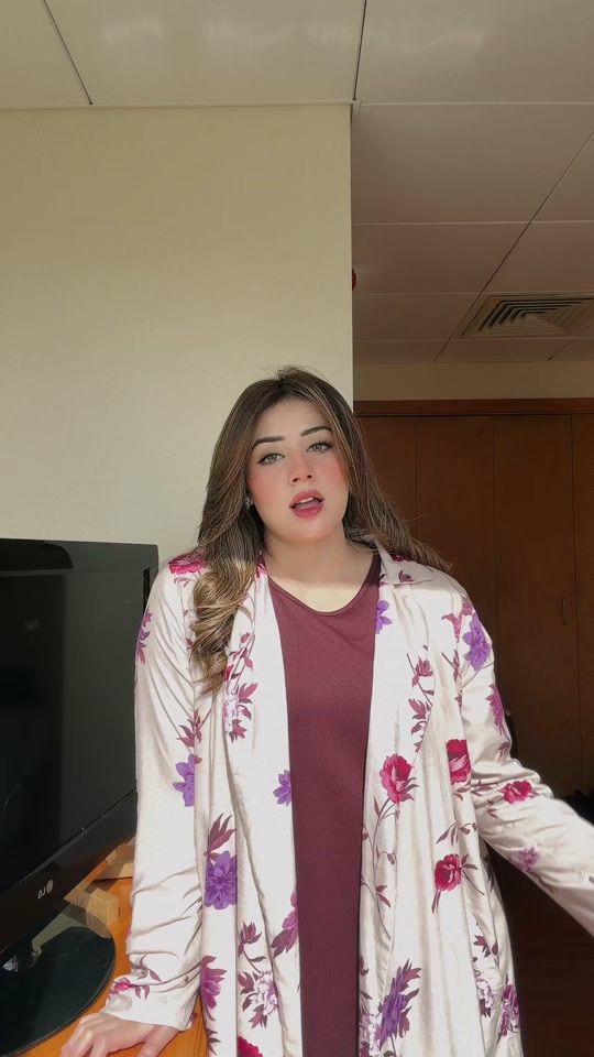 TikTok video thumbnail by shizaasadofficial12