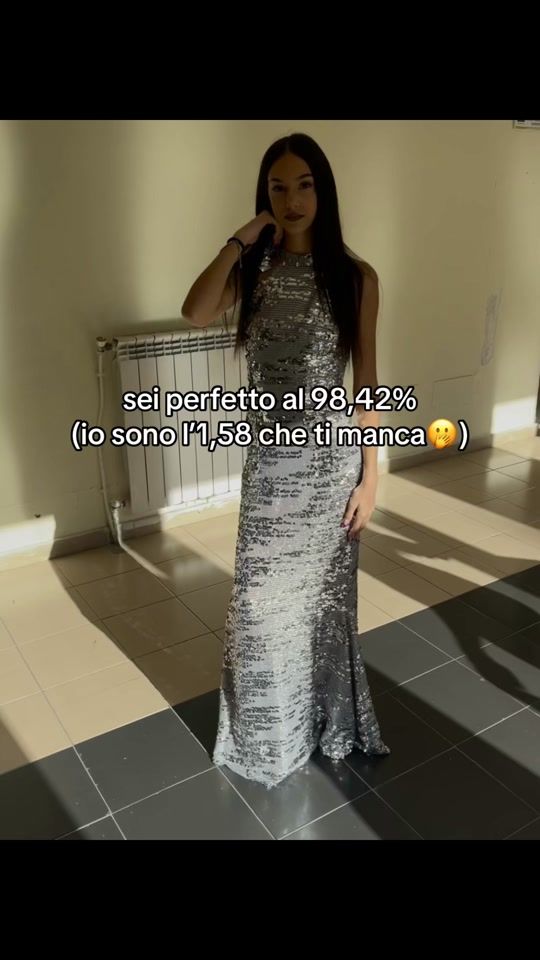 TikTok video thumbnail by sarettasp4m_