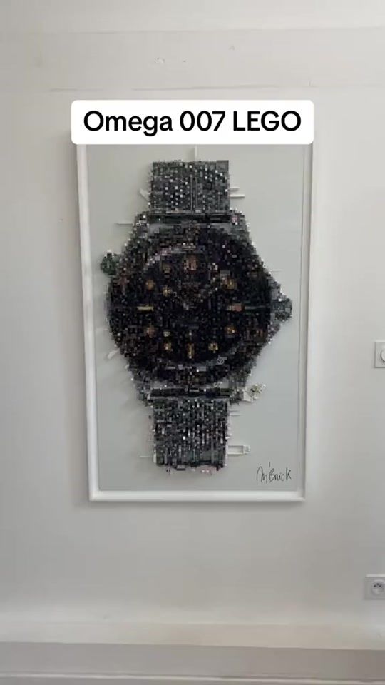 TikTok video thumbnail by mbrick_art