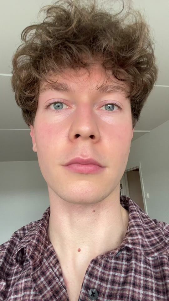 TikTok video thumbnail by andersthejolly