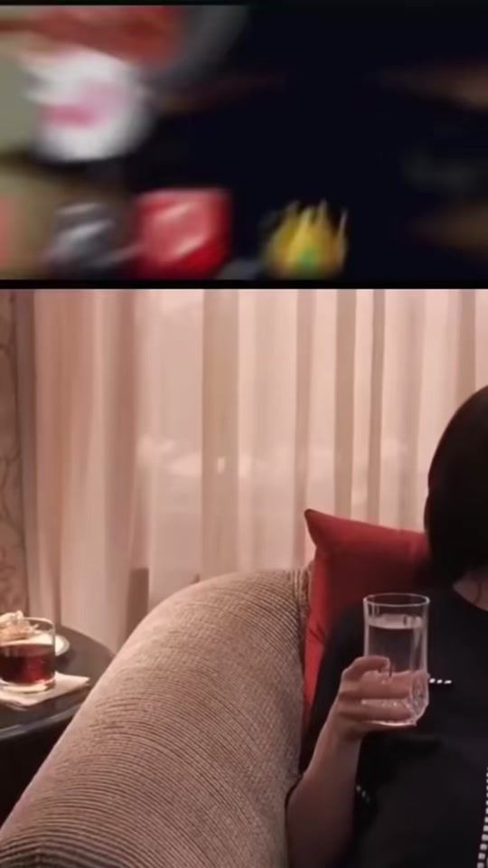 TikTok video thumbnail by _f.e.n.o.m.e.n.a.l_