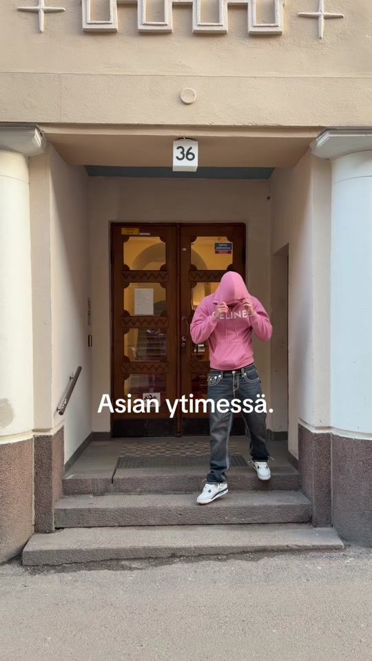 TikTok video thumbnail by davy4k