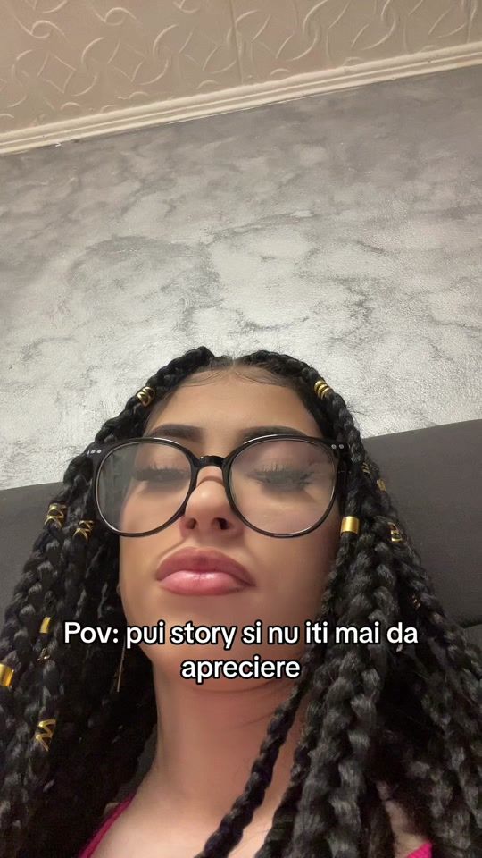 TikTok video thumbnail by danaccristina01