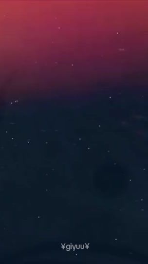 TikTok video thumbnail by stichlover412
