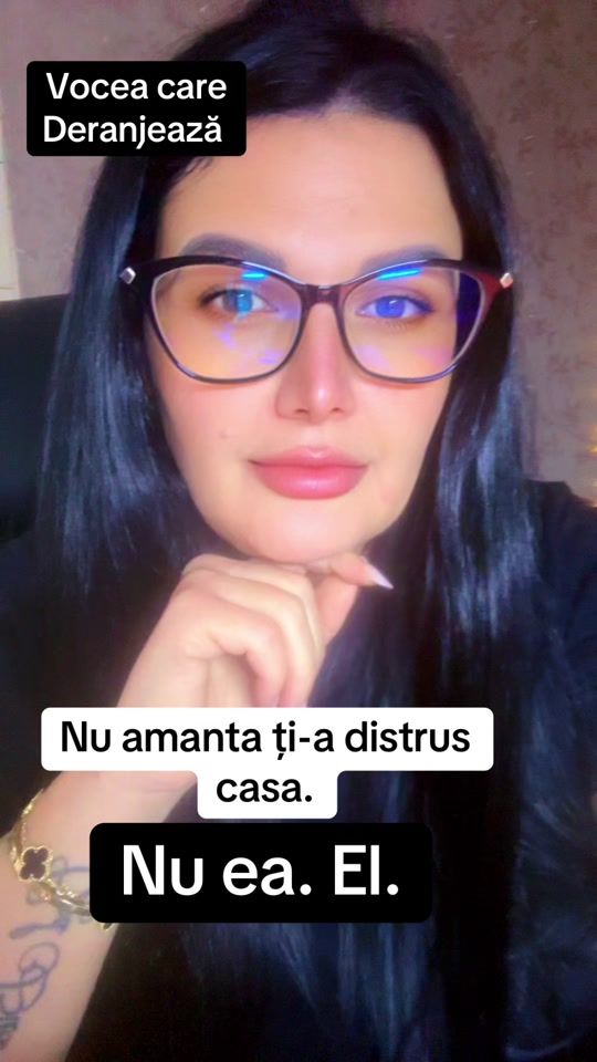 TikTok video thumbnail by moniss4you