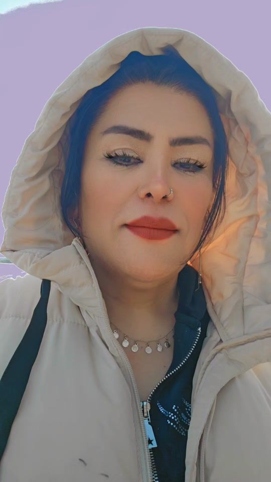 TikTok video thumbnail by afsane__2
