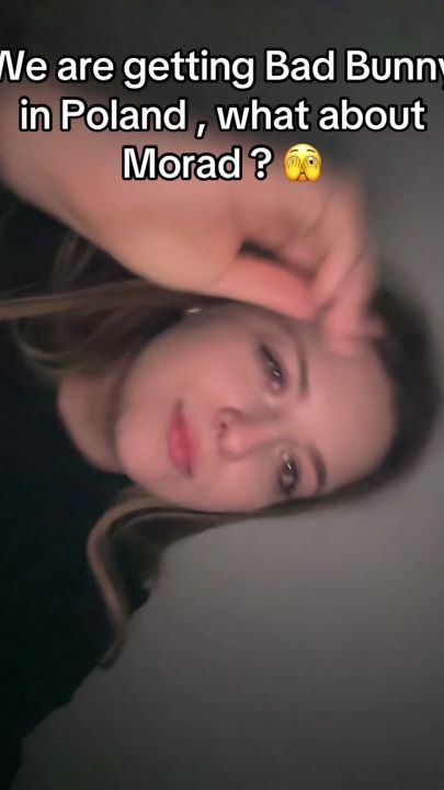 TikTok video thumbnail by irlikkk