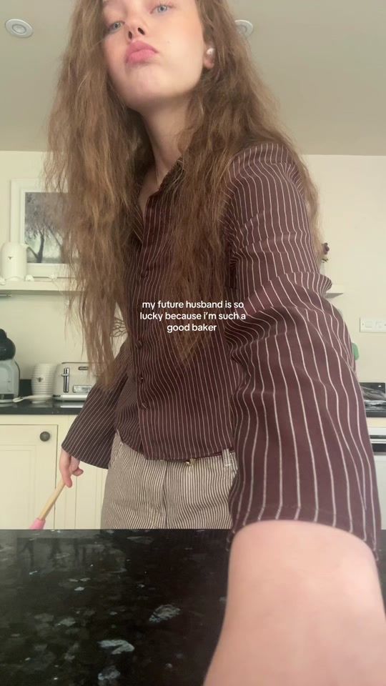 TikTok video thumbnail by mon.cheriieee
