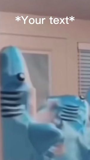 TikTok video thumbnail by socerte1