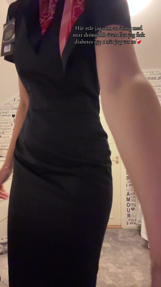 TikTok video thumbnail by haanniis