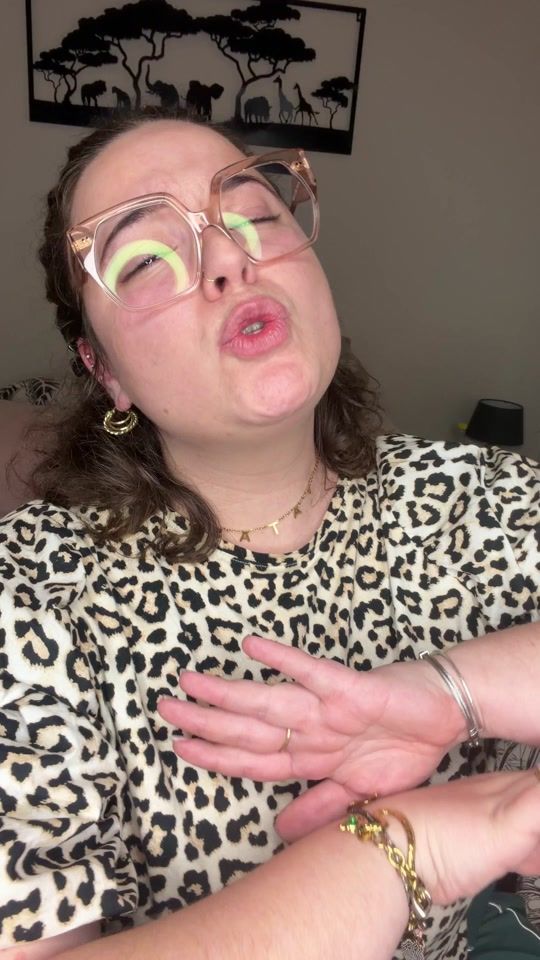 TikTok video thumbnail by vanouu_v