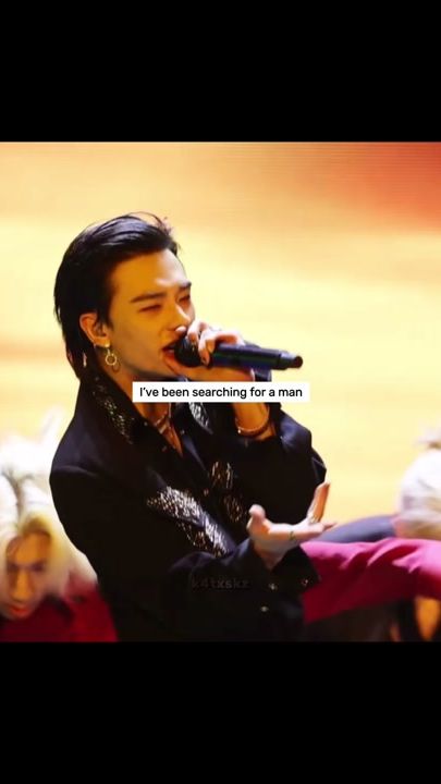 TikTok video thumbnail by k4txskz