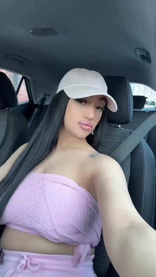 TikTok video thumbnail by anna_maria269