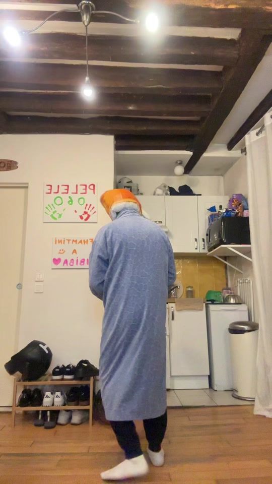 TikTok video thumbnail by pelelee060