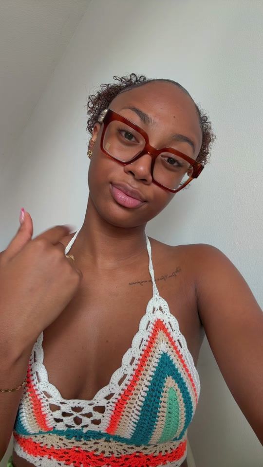 TikTok video thumbnail by tanx_72