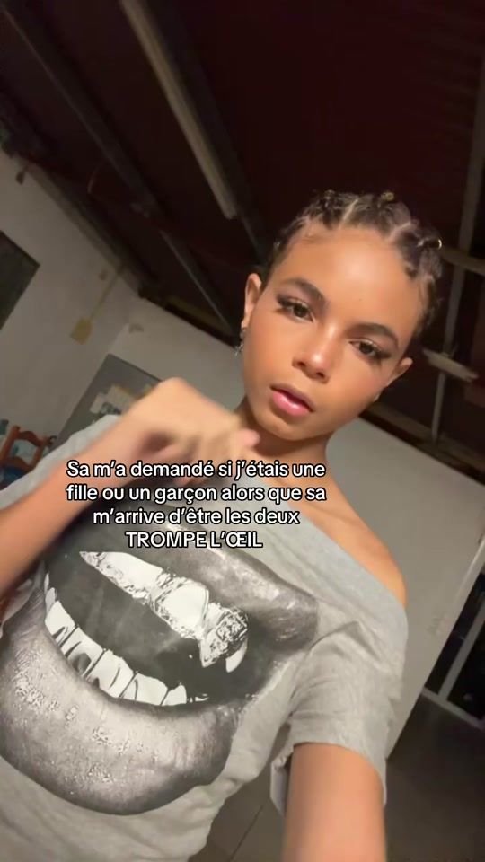 TikTok video thumbnail by nmllo.dance