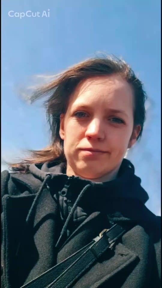 TikTok video thumbnail by iveta199925