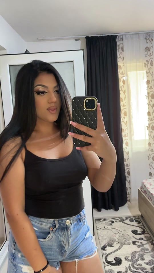 TikTok video thumbnail by diana_g_romanescu03