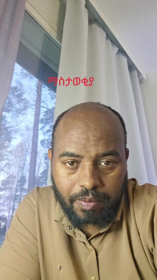 TikTok video thumbnail by jeem127379