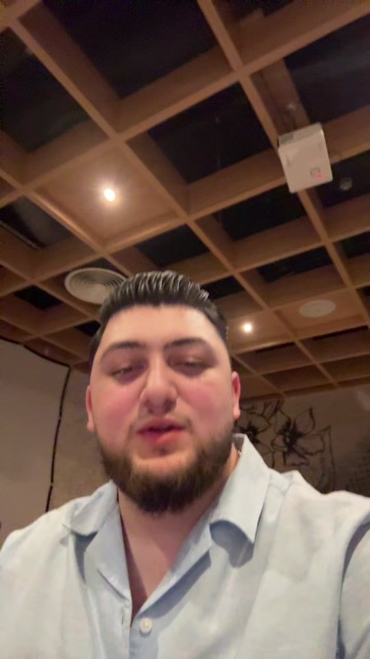 TikTok video thumbnail by b.fitza05