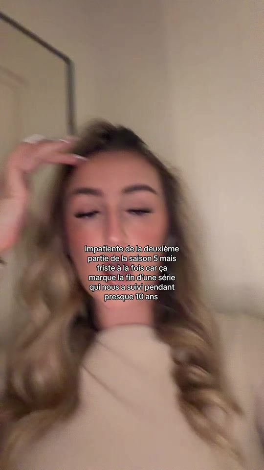 TikTok video thumbnail by _claraa73