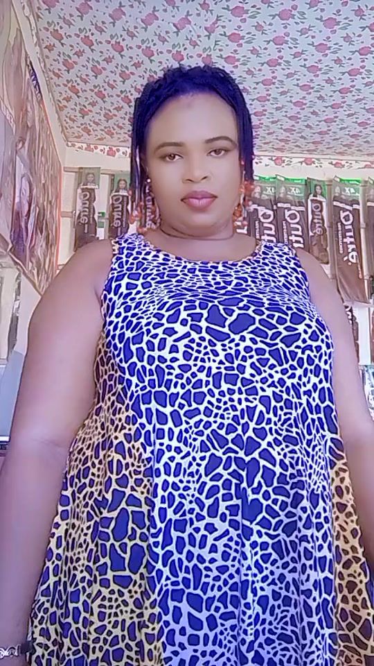 TikTok video thumbnail by bn.lank