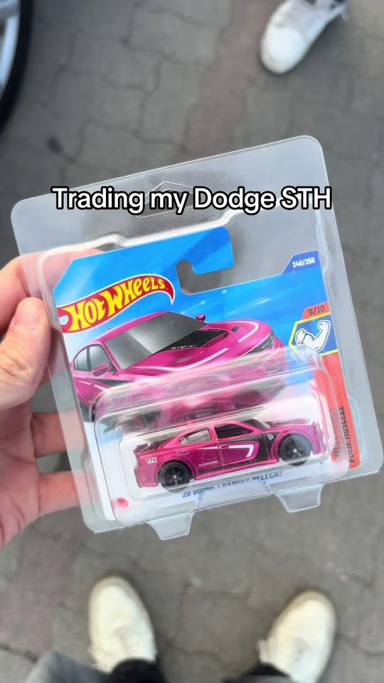 TikTok video thumbnail by hot_wheels_hungary