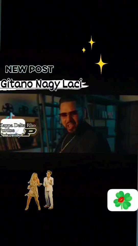 TikTok video thumbnail by pepo_monitta_