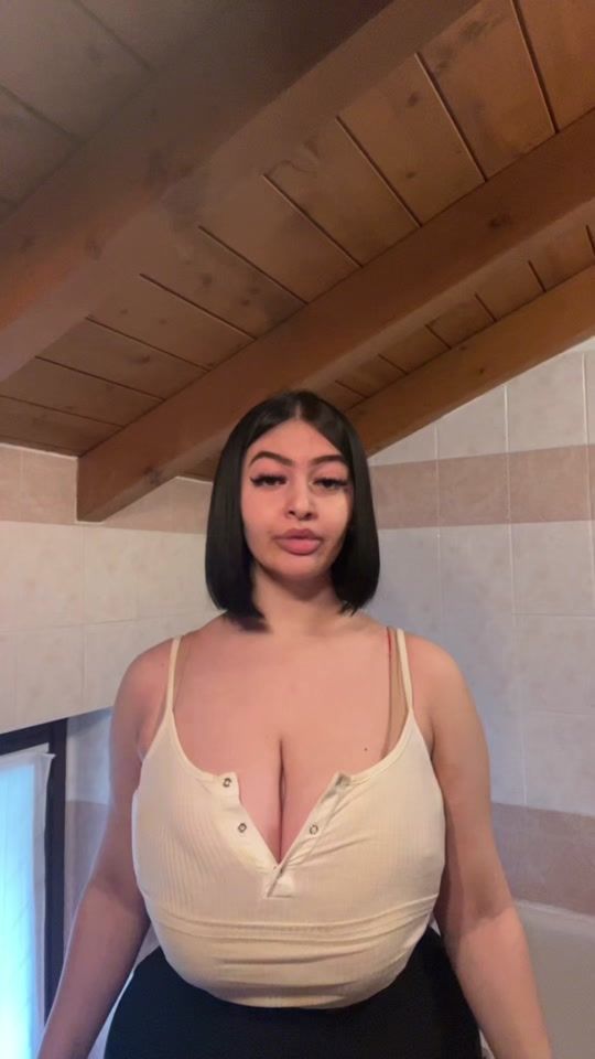TikTok video thumbnail by tinuzzol4