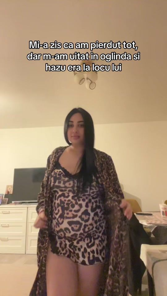 TikTok video thumbnail by iulia.edn