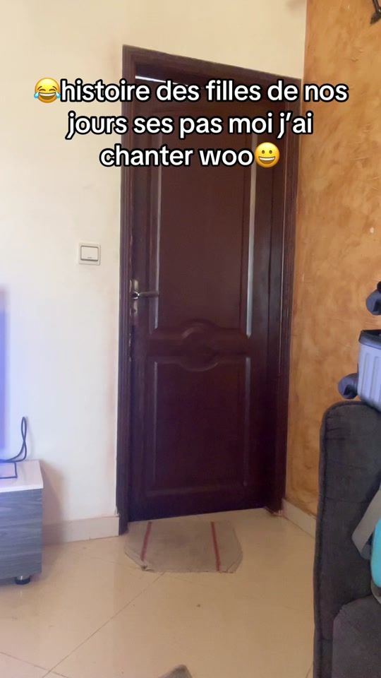 TikTok video thumbnail by caroziza226