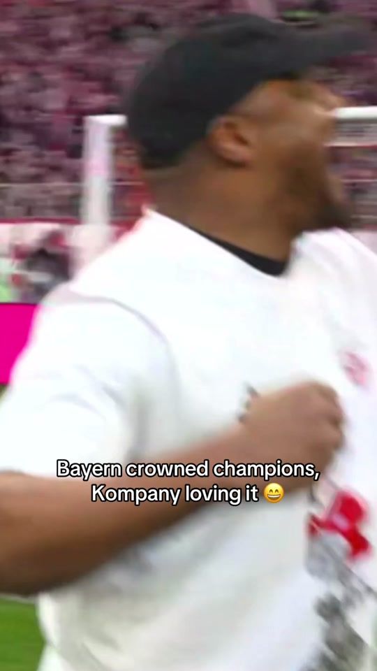 TikTok video thumbnail by kornerfooty