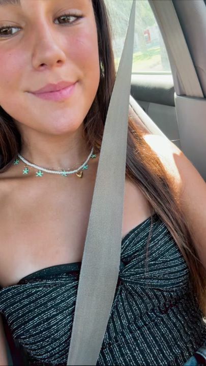 TikTok video thumbnail by travesurasdelucia