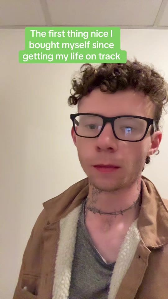 TikTok video thumbnail by bainne_maru