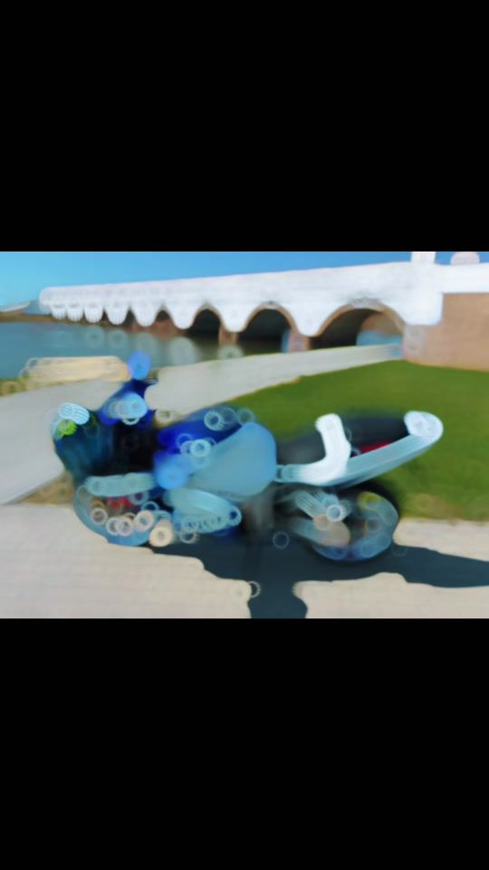 TikTok video thumbnail by kisfejsze