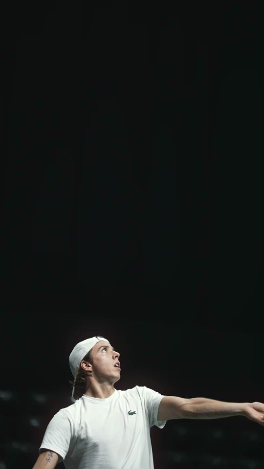 TikTok video thumbnail by arthurcazaux