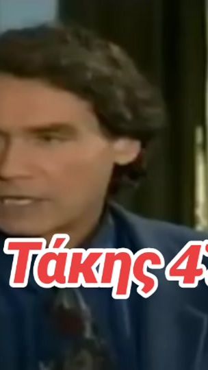 TikTok video thumbnail by takhs47