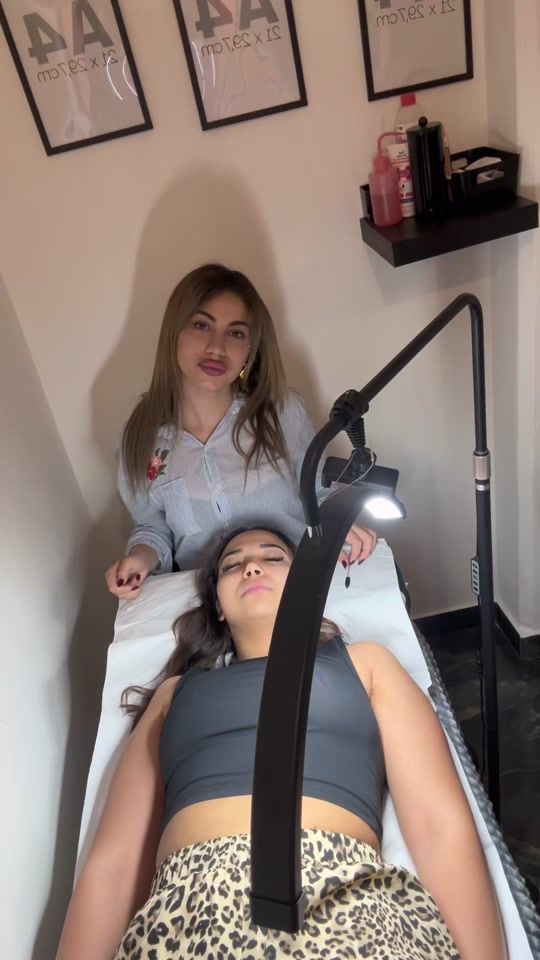 TikTok video thumbnail by dalilavallatiii