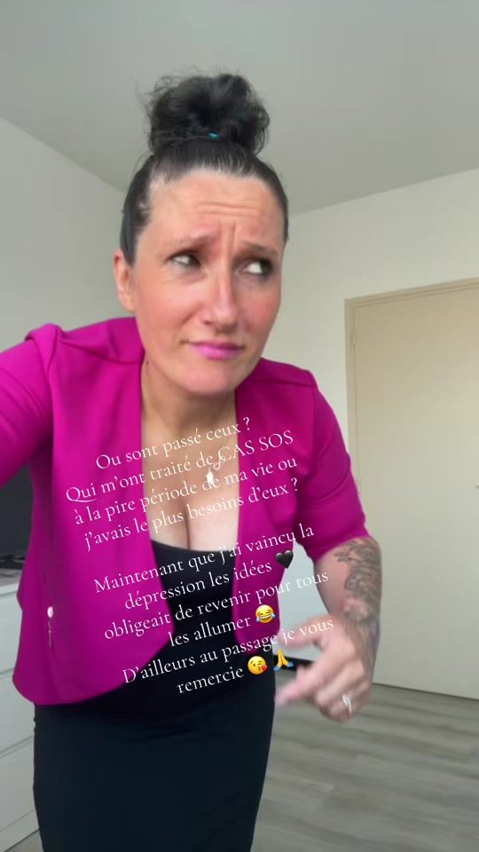 TikTok video thumbnail by lrzgwen04