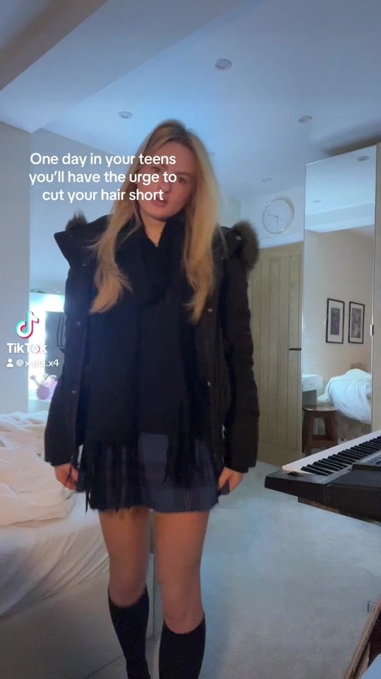 TikTok video thumbnail by olaspriv0