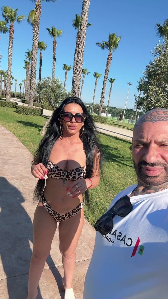 TikTok video thumbnail by _dina_cardone_