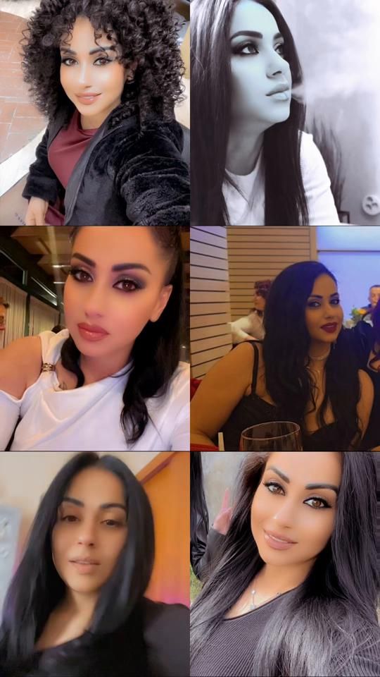 TikTok video thumbnail by _perla36
