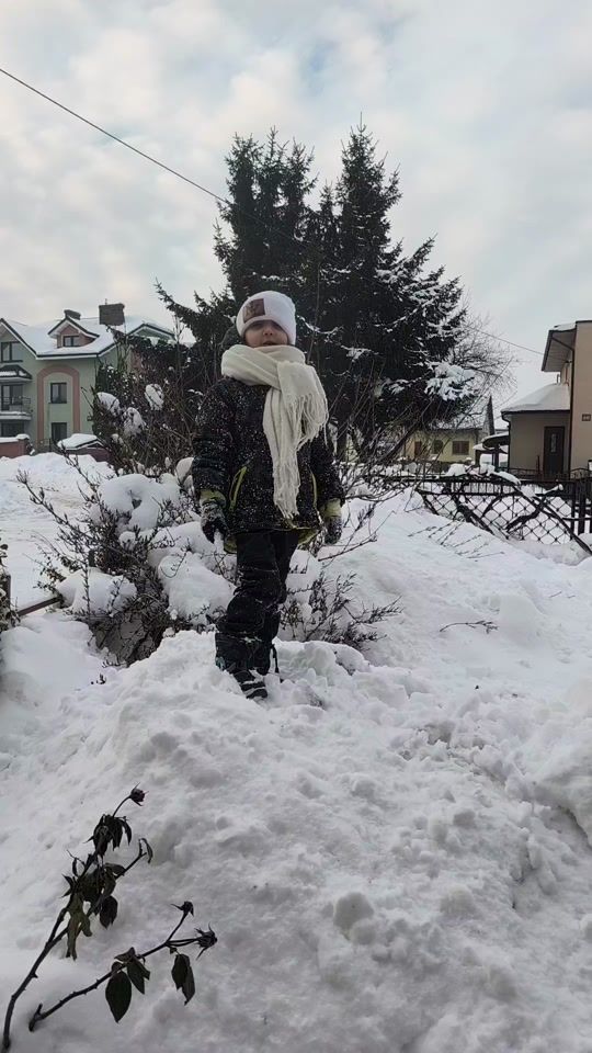 TikTok video thumbnail by franio_i_mama
