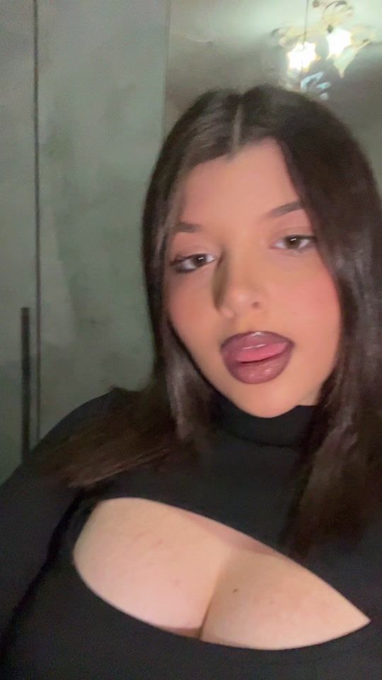 TikTok video thumbnail by rosalialopiccoloo