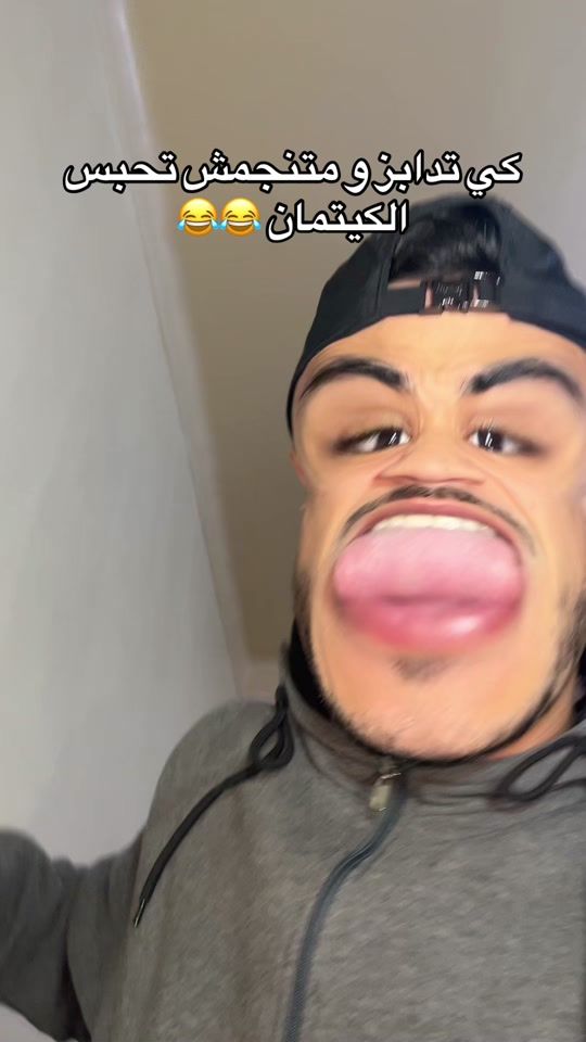 TikTok video thumbnail by chico_alm