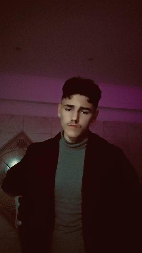 TikTok video thumbnail by nagylionelboss