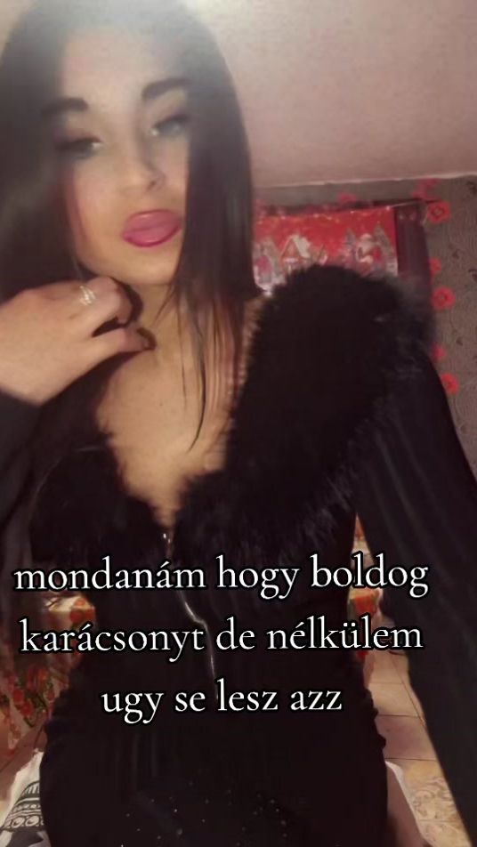 TikTok video thumbnail by szombatimiri