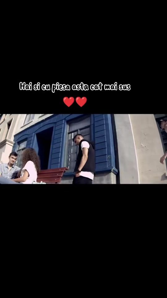 TikTok video thumbnail by olivaredy