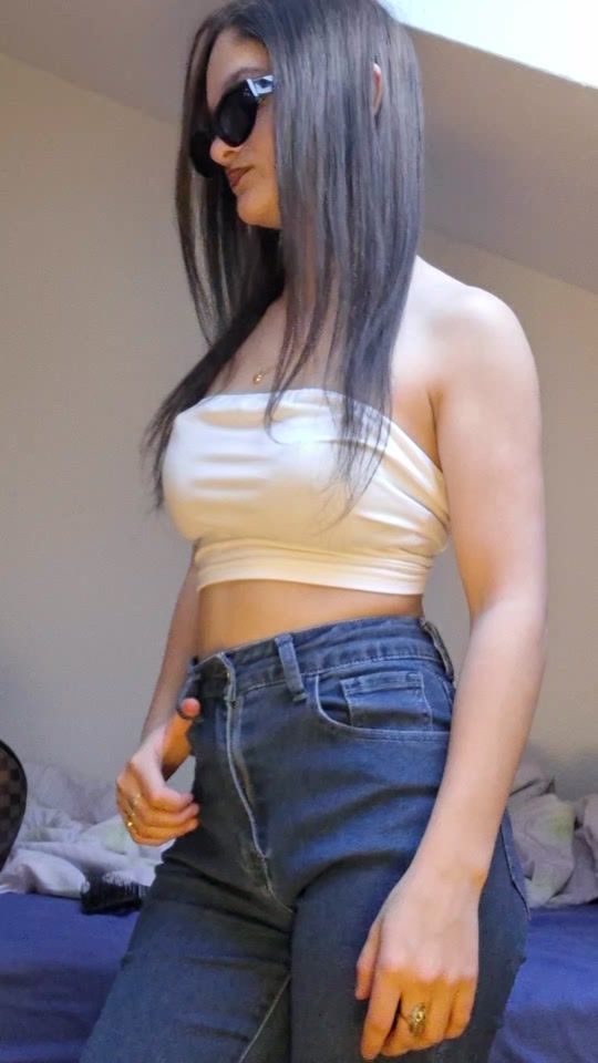 TikTok video thumbnail by dusanapechova7